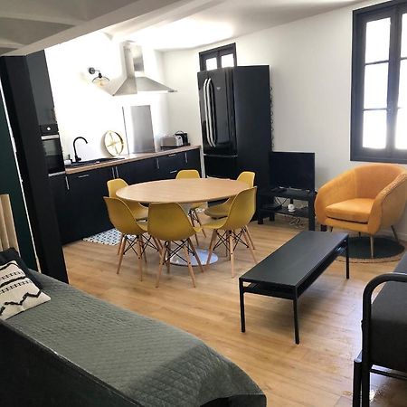 Studio Cassis Rastit 外观 照片