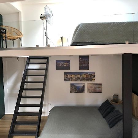 Studio Cassis Rastit 外观 照片