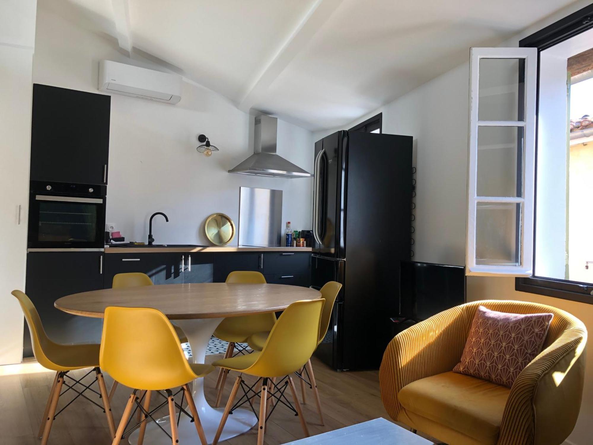 Studio Cassis Rastit 外观 照片