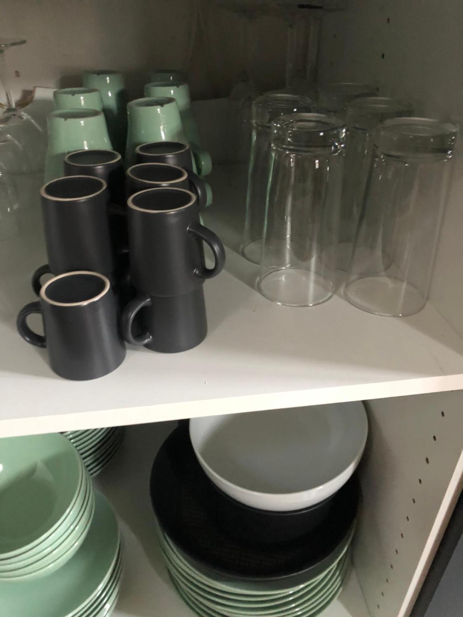 Studio Cassis Rastit 外观 照片